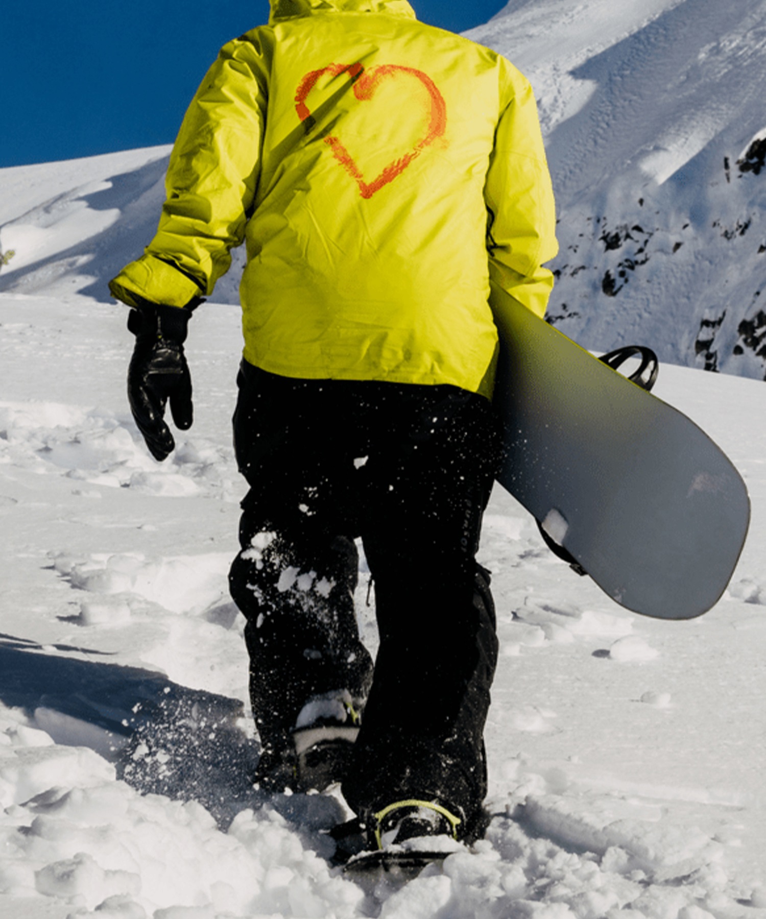 TB728さ ak BURTON GORE-TEX スノーボード スキーウェアmio_全商品 