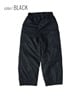 スノーボード ウェア パンツ ユニセックス WILLOW ウィロー PUFF PANTS WLJK-013 23-24モデル ムラサキスポーツ KX L16(OWT-S)