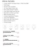 【早期購入/店頭受取対象外】686 シックスエイトシックス STANDARD SHELL PANT ユニセックス スノーボード ウェア パンツ 24-25モデル KCR213 LL A11(CHA-XS)