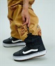 BSRABBIT ビーエスラビット スノーボード ウェア パンツ ユニセックス 3D BEARRABBIT WIDE TRACK PANTS 24-25モデル(BR-S)