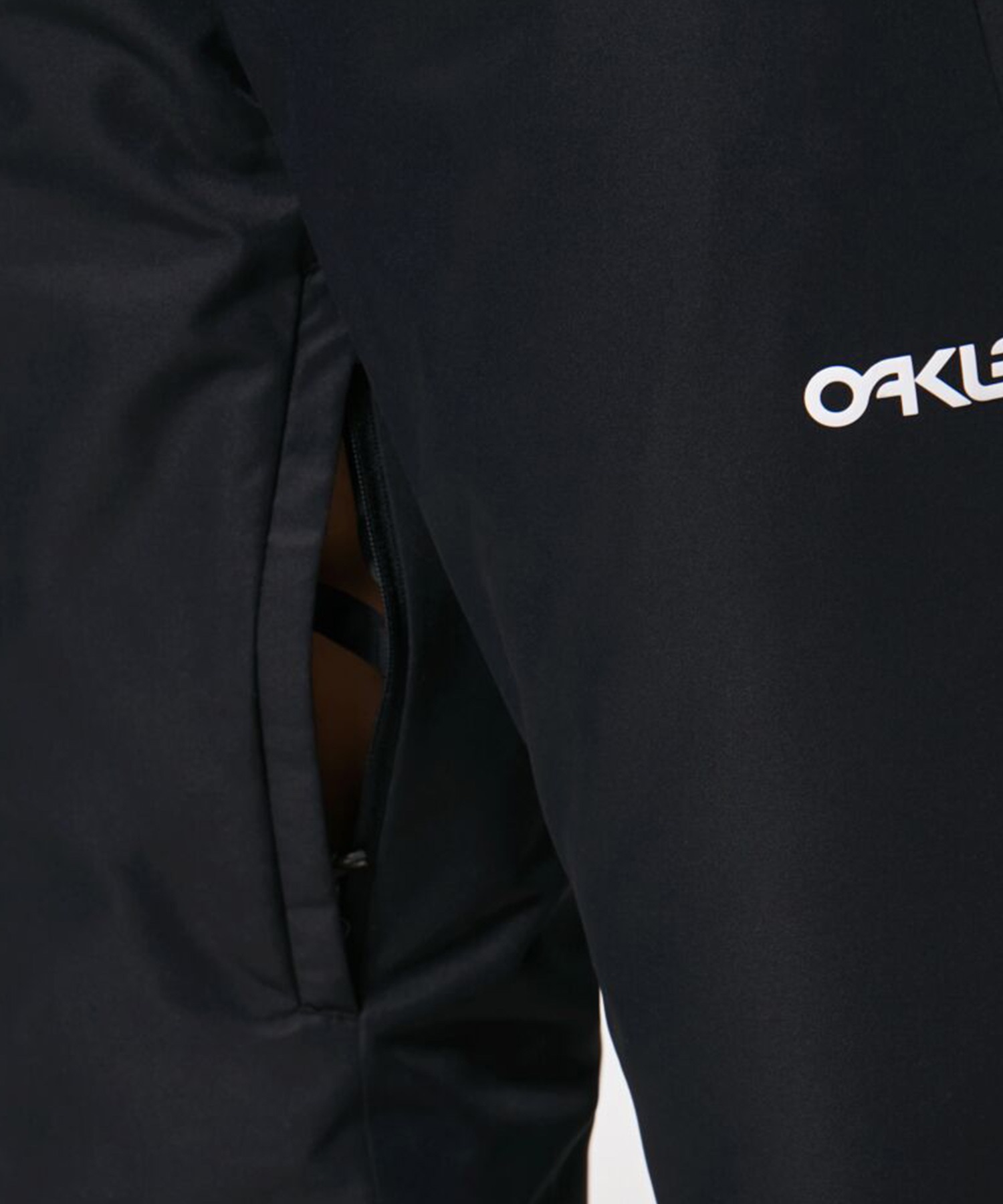 【早期購入/店頭受取対象外】OAKLEY オークリー スノーボード ウェア パンツ レディース JASMINE INS ムラサキスポーツ 24-25モデル LL C14(IRONRED-XS)