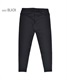 スノーボード インナーパンツ THREE WEATHER スリーウェザー BASE LAYER LONG PANTS TW-BLB102 22-23モデル JJ L26(BLACK-SM)