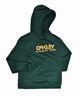 スノーボード ウェア インナー メンズ OAKLEY オークリー FOA402381 RIDER LONG 2.0 HOODIE 23-24モデル KK C25(WTBK-XS)