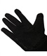 DAKINE ダカイン TITAN GLOVE BB237-730 メンズ スノーボード グローブ 手袋 IX L9(BLK-M)