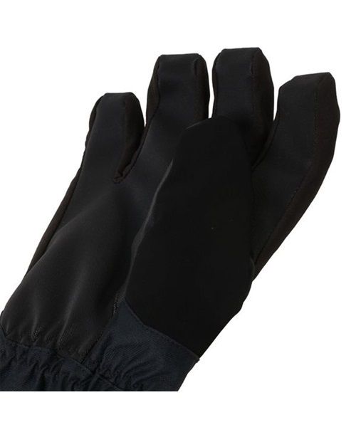 DAKINE ダカイン TITAN GLOVE BB237-730 メンズ スノーボード グローブ 手袋 IX L9(BLK-M)