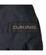 DAKINE ダカイン TITAN GLOVE BB237-730 メンズ スノーボード グローブ 手袋 IX L9(BLK-M)