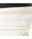 THREE WEATHER スリーウェザー TWG-6512 メンズ スノーボード 手袋 グローブ II K18(OW-XS)