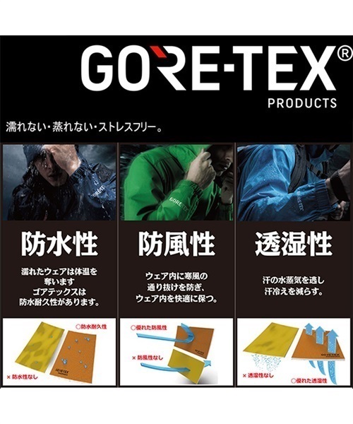 スノーボード グローブ GORE-TEX eb's エビス GAME-CHANGER 22-23モデル ムラサキスポーツ JJ H18(BEIGE-S)