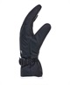 スノーボード グローブ レディース ROXY ロキシー ROXY JETTY SOLID GLOVES RGV233402 23-24モデル ムラサキスポーツ KX J13(WBB0-S)