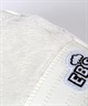 eb's エビス スノーボード グローブ ユニセックス ゴアテックス ミトン GORE-TEX EXCLUSIVE ムラサキスポーツ 24-25モデル LL G18(WHITE-S)