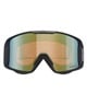 OAKLEY オークリー スノーボード ゴーグル ユニセックス プリズムレンズ LINE MINER M ムラサキスポーツ 24-25モデル LL K28(PRICE-M)