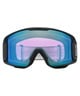 OAKLEY オークリー スノーボード ゴーグル ユニセックス プリズムレンズ LINE MINER M ムラサキスポーツ 24-25モデル LL K28(PRICE-M)