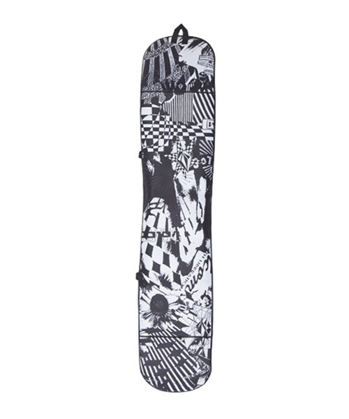 スノーボード ソールガード VOLCOM ボルコム JP BOARD COVER 22-23モデル ムラサキスポーツ JJ J31 スノーボードケース｜ムラサキスポーツオンラインストア  通販