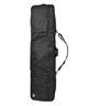 スノーボード ボードケース HOMEMTN ホームマウンテン WHEELIE SNOWBOARD CASE HM-WSC0011 ムラサキスポーツ 23-24モデル KK L15(BLACK-M)