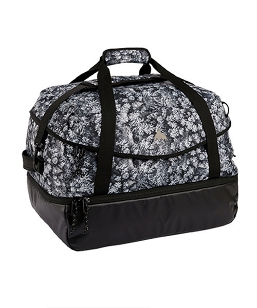 スノーボード ダッフルバッグ BURTON バートン GIG-DUFFEL 22-23モデル