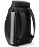 スノーボード バックパック DB ディービー HUGGER BACKPACK 30L 23-24モデル ムラサキスポーツ KK K16(BKOUT-ONESIZE)