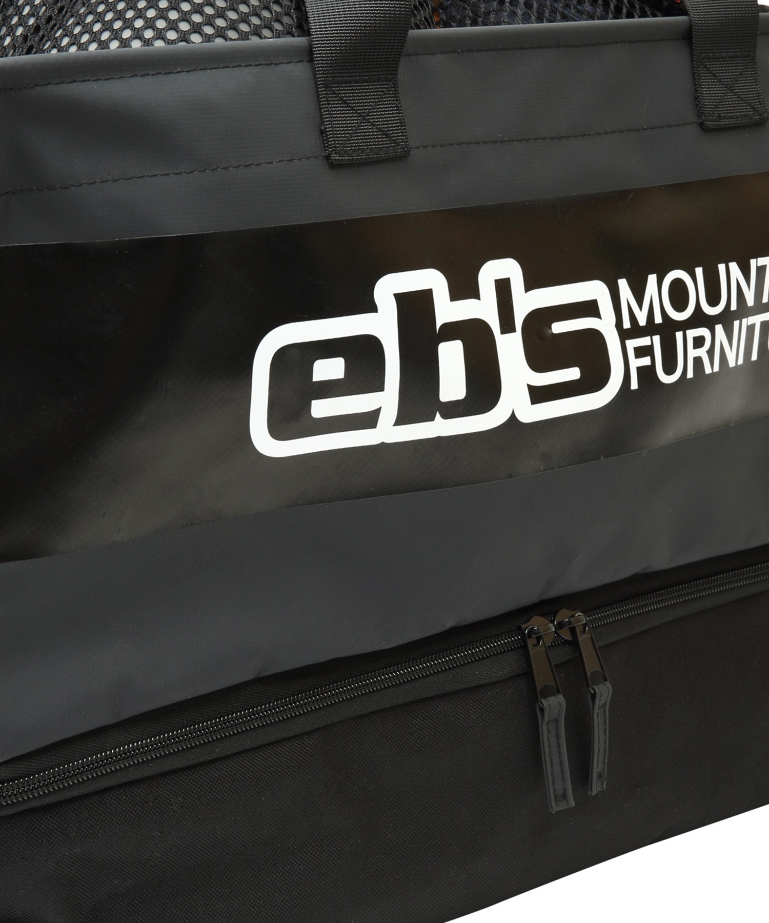 スノーボード バッグ ブーツケース eb's エビス ARLOW BAG 23-24モデル ムラサキスポーツ KK J6(LEAF-ONESIZE)