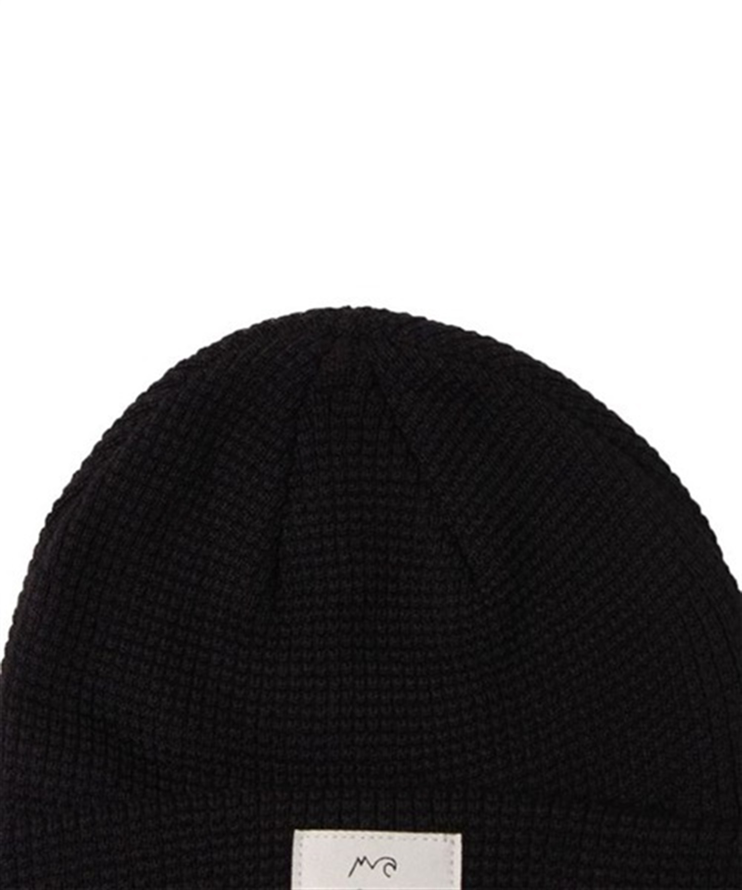 EIVY アイビー KINT WOOL BEANIE 11023221180107 メンズ 帽子 ビーニー