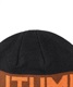 AUTUMN オータム A22023 メンズ 帽子 ビーニー ニット帽 スノボ スノーボード II J28(NAVY-F)