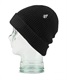 スノーボード ビーニー VOLCOM ボルコム SWEEP-BEANIE 22-23モデル ムラサキスポーツ JJ I12(DGR-F)