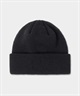 スノーボード ビーニー ユニセックス DIMITO ディミト 23-24モデル ムラサキスポーツ 23 HAE KNIT BEANIE(BLACK-FREE)