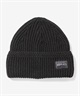 スノーボード ビーニー ユニセックス 241 トゥーフォーワン 241-RIB BEANIE MB7303 23-24モデル ムラサキスポーツ KX J20(KH-F)