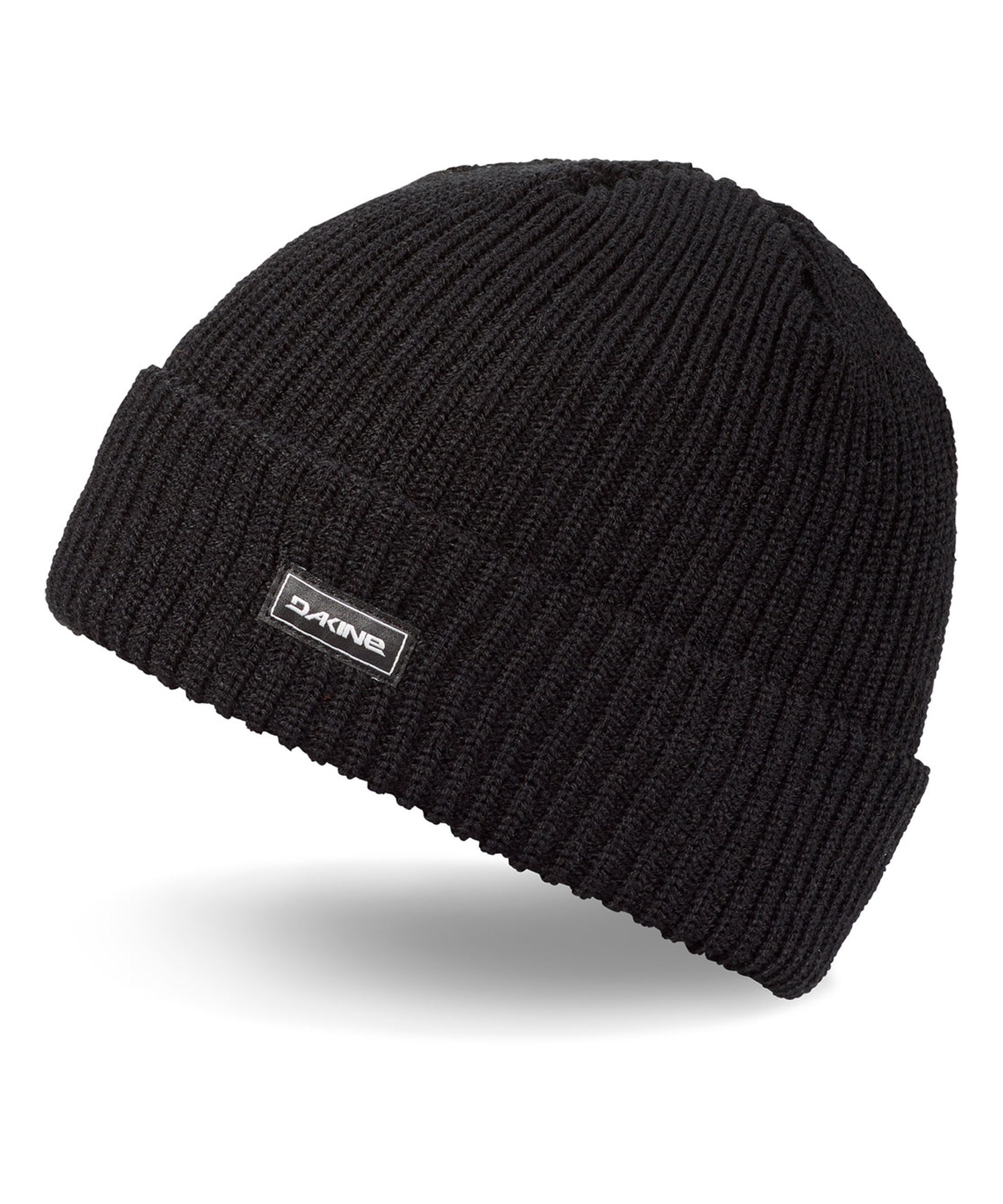 スノーボード ビーニー ユニセックス DAKINE ダカイン HAYDEN BEANIE BD232-913 ムラサキスポーツ 23-24モデル KX K4(GBR-ONESIZE)