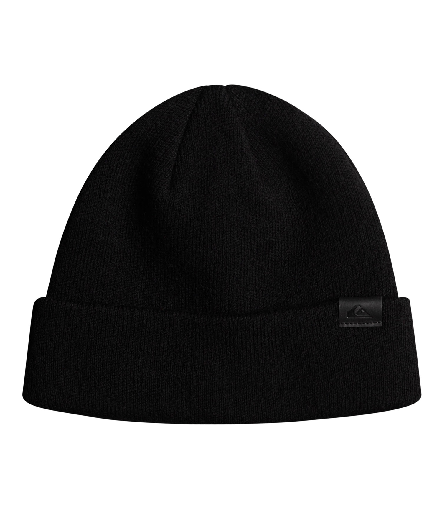 スノーボード ビーニー QUIKSILVER クイックシルバー ROUTINE BEANIE