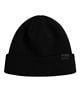 スノーボード ビーニー QUIKSILVER クイックシルバー ROUTINE BEANIE QBE233408 23-24モデル ムラサキスポーツ KX J13(KVJ0-ONESIZE)