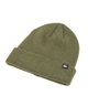 スノーボード ビーニー QUIKSILVER クイックシルバー ROUTINE BEANIE QBE233408 23-24モデル ムラサキスポーツ KX J13(KVJ0-ONESIZE)