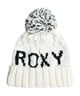 スノーボード ビーニー レディース ROXY ロキシー TONIC BEANIE ERJHA04158 23-24モデル ムラサキスポーツ KX J13(WBS0-ONESIZE)