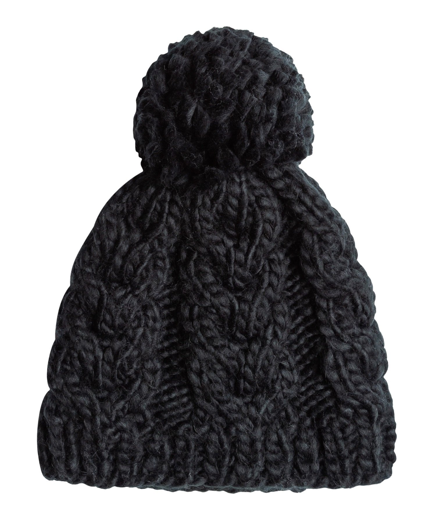 スノーボード ビーニー レディース ROXY ロキシー WINTER BEANIE ERJHA04160 23-24モデル ムラサキスポーツ KX J13(WBS0-ONESIZE)