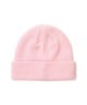 DIMITO ディミト スノーボード ビーニー ユニセックス DMT LOGO BEANIE ムラサキスポーツ 24-25モデル LL J3(WHITE-ONESIZE)