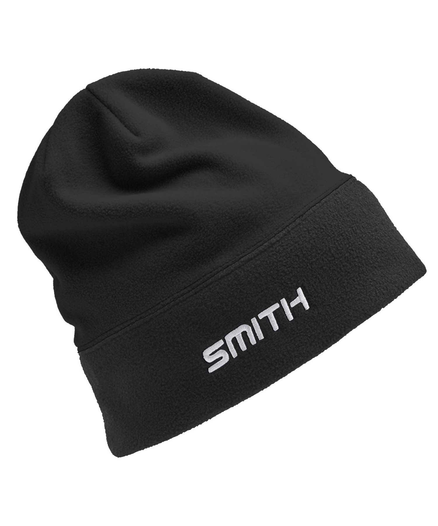 SMITH スミス スノーボード ビーニー ニット帽 ユニセックス フリース HERITAGE FLEECE BEANIE ムラサキスポーツ  24-25モデル LX J31 スノーボード ビーニー/帽子｜ムラサキスポーツオンラインストア 通販