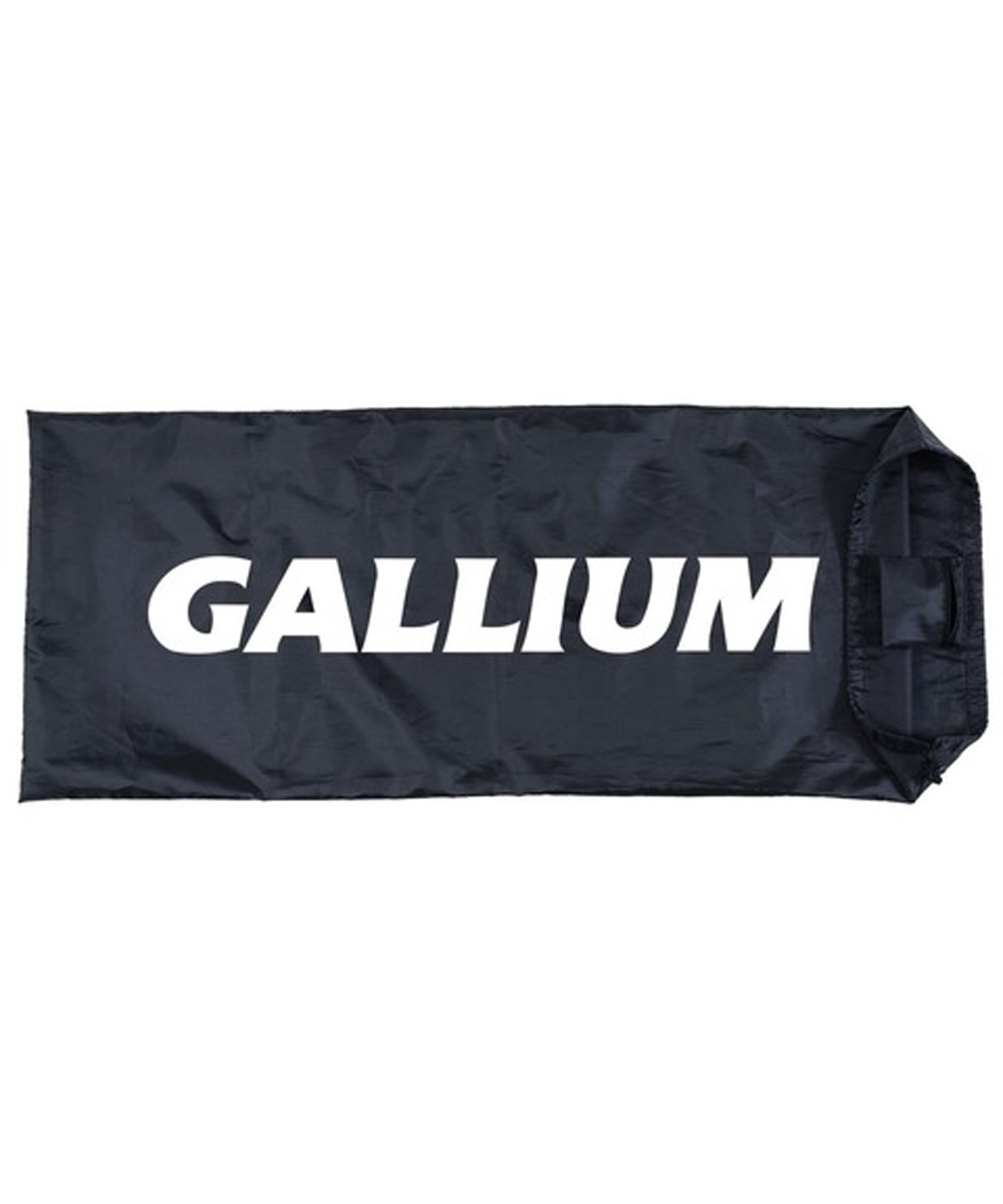 スノーボード メンテナンス ワックススタンド ワックス台 GALLIUM 