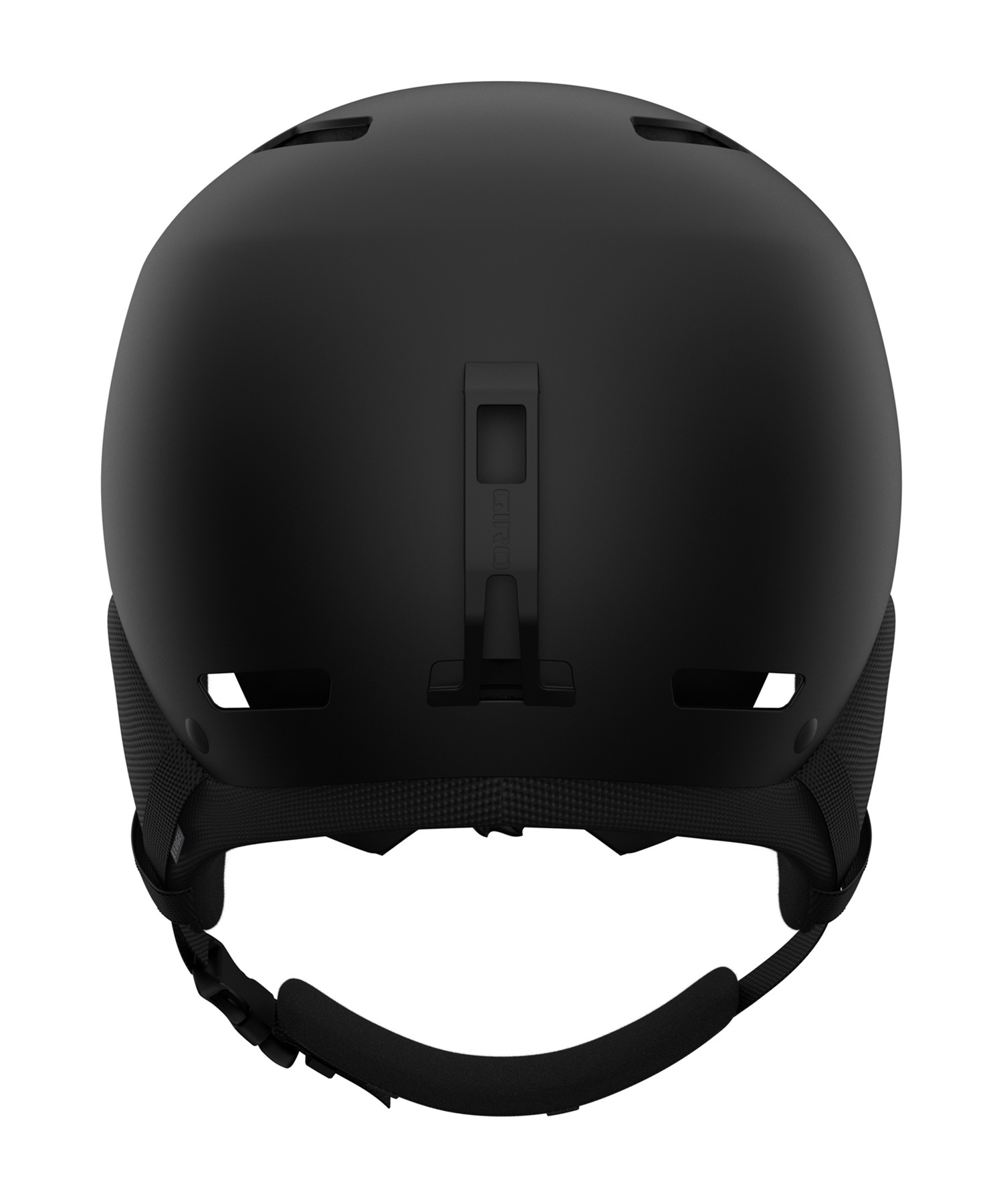 GIRO ジロ スノーボード ヘルメット ユニセックス LEDGE FS 23-24 