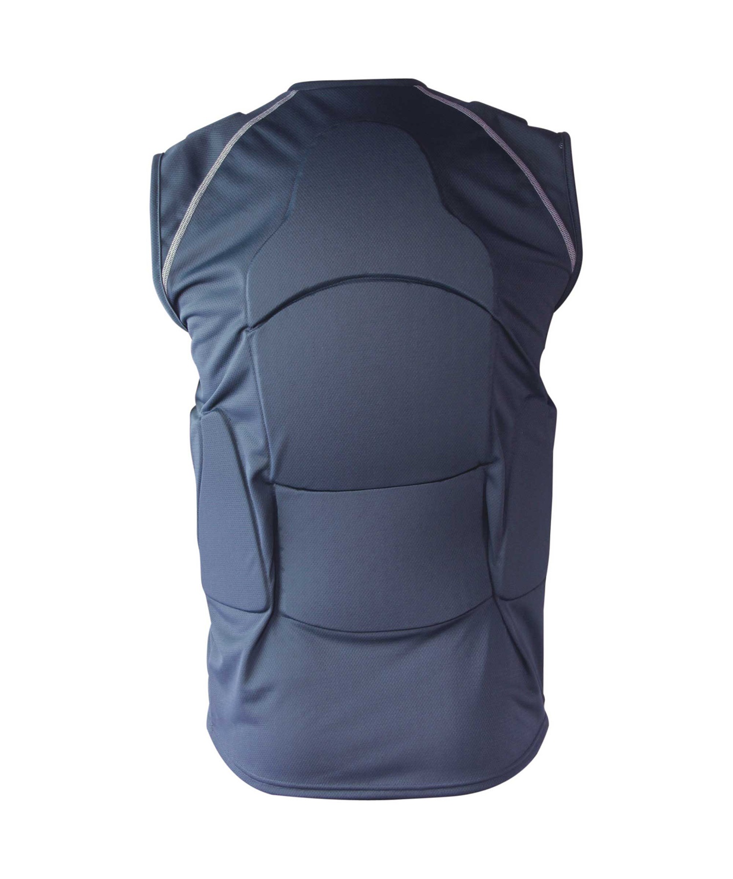 スノーボード プロテクター ベスト north peak ノースピーク PROTECTOR VEST NP-1149 23-24モデル  ムラサキスポーツ KX J20 スノーボード プロテクター｜ムラサキスポーツオンラインストア 通販