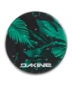 スノーボード デッキパット 滑り止め DAKINE ダカイン CIRCLE MAT BD232-970 ムラサキスポーツ 23-24モデル KX K4(CLE-ONESIZE)