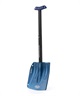 スノーボード シャベル バックカントリー BCA バックカントリーアクセス DOZER 1T SHOVEL ムラサキスポーツ 23-24モデル KK K9(BLUE-ONESIZE)