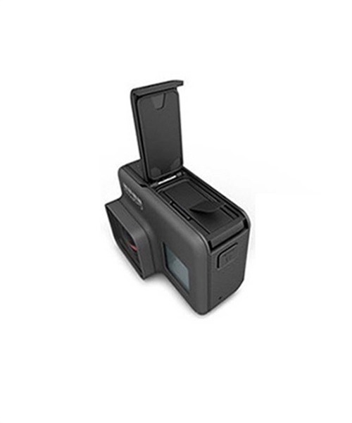 GOPRO ゴープロ 純正アクセサリー リチウムイオンバッテリー for HERO5