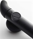 ワイヤレストランシーバー Bluetooth対応 BONX ボンクス BONX MINI 22-3モデル ムラサキスポーツ JJ H11(BLACK-F)