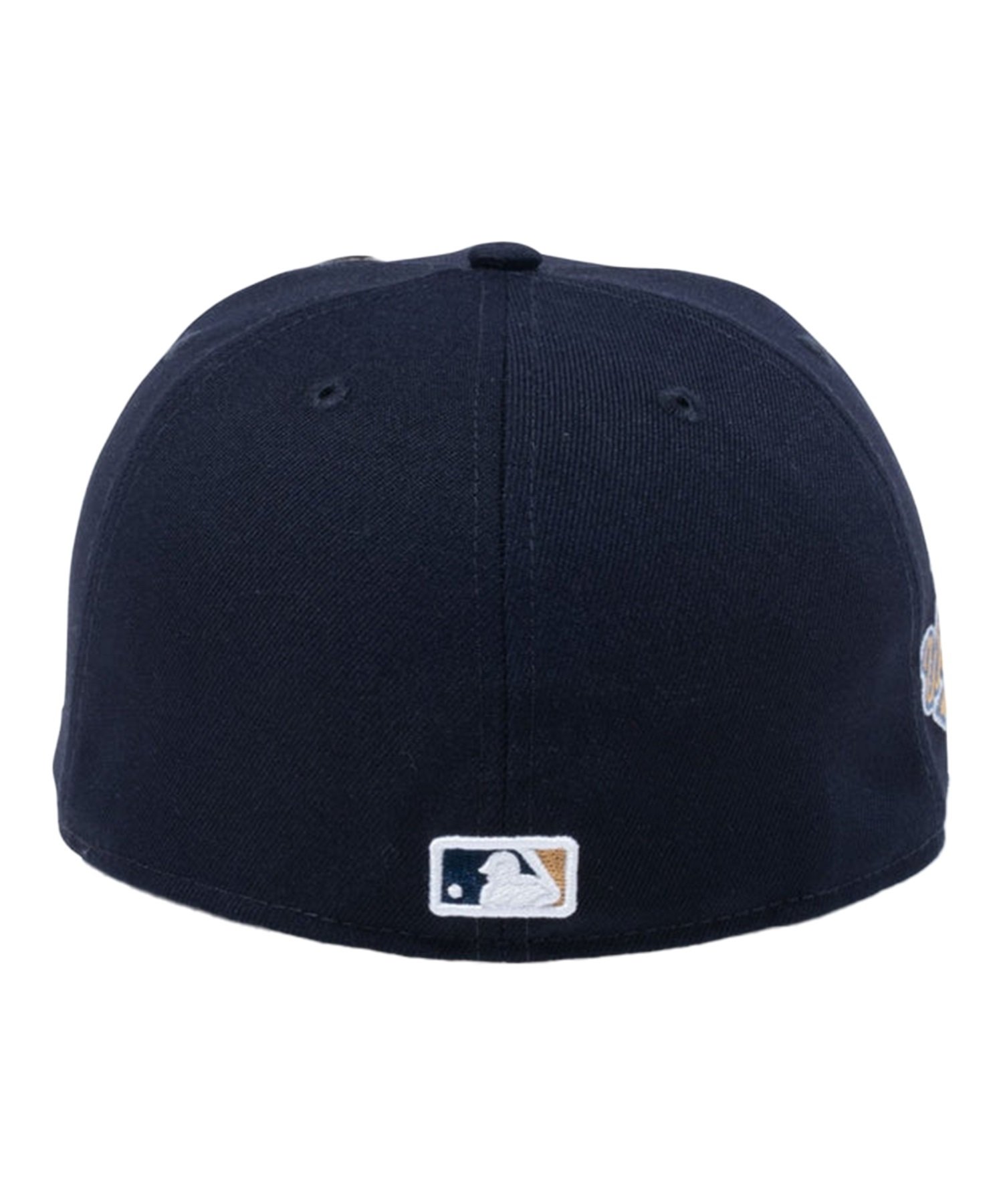 NEW ERA ニューエラ 59FIFTY Local Dishes ニューヨーク・ヤンキース サーモンベーグル ネイビー キャップ 帽子 14109886(NVY-7)