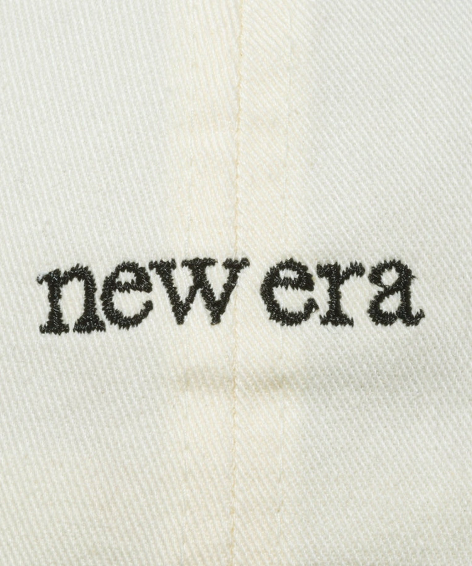 NEW ERA ニューエラ 9TWENTY 2-Tone new era クローム ブラックバイザー キャップ 帽子 14109805(WTBK-F)