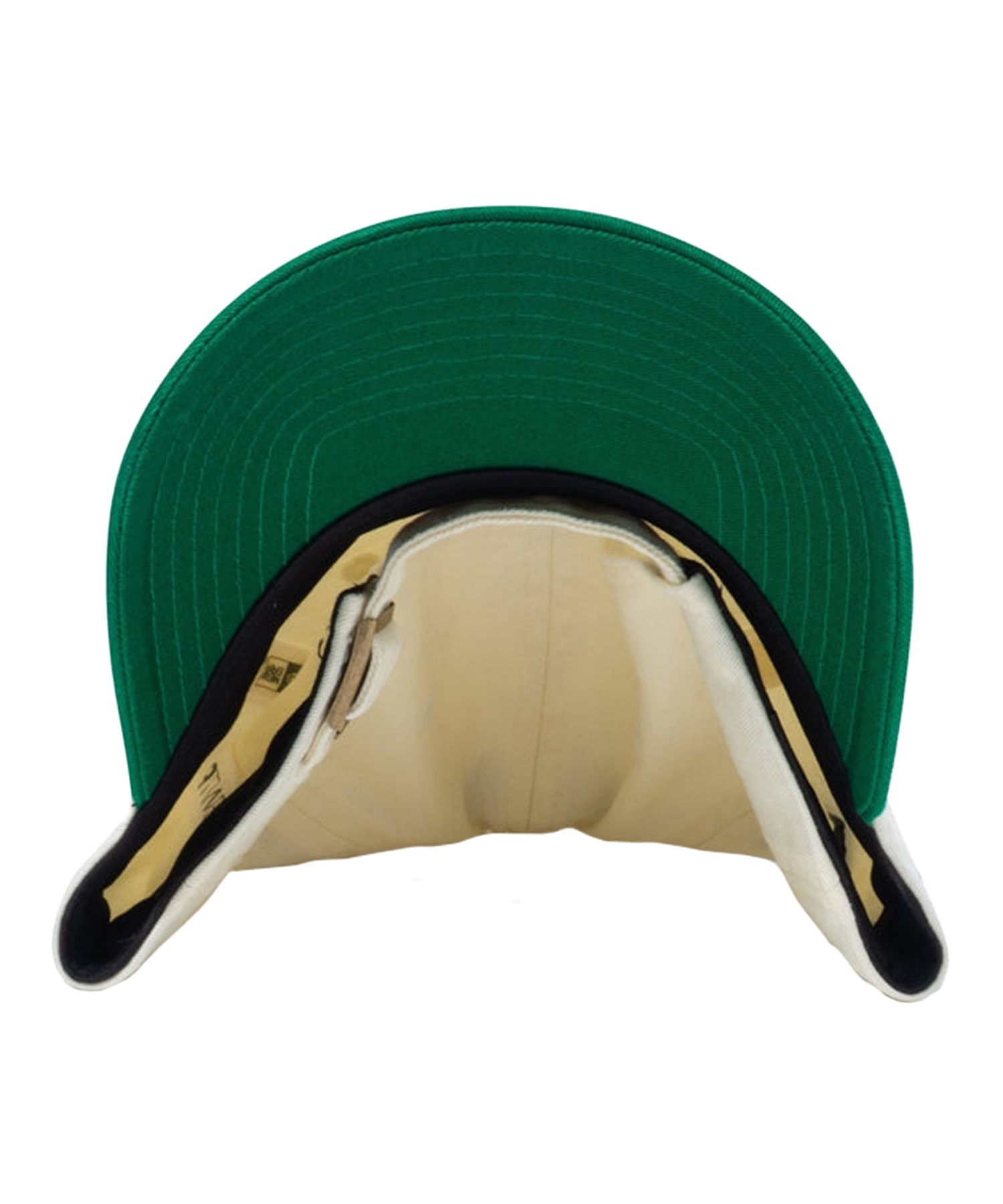 NEW ERA ニューエラ 9TWENTY 2-Tone new era クローム ケリーグリーンバイザー キャップ 帽子 14109804(WTGR-F)