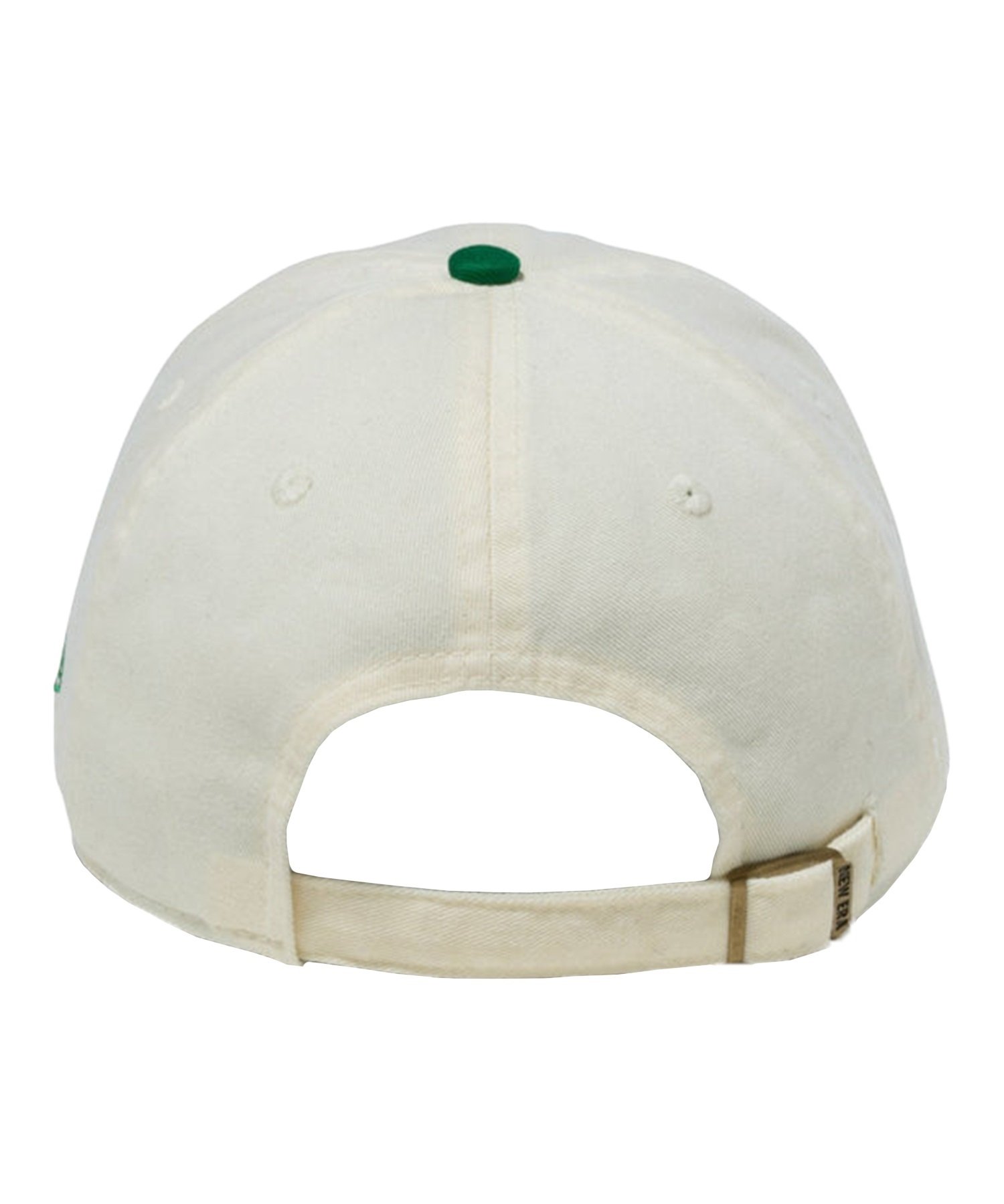 NEW ERA ニューエラ 9TWENTY 2-Tone new era クローム ケリーグリーンバイザー キャップ 帽子 14109804(WTGR-F)