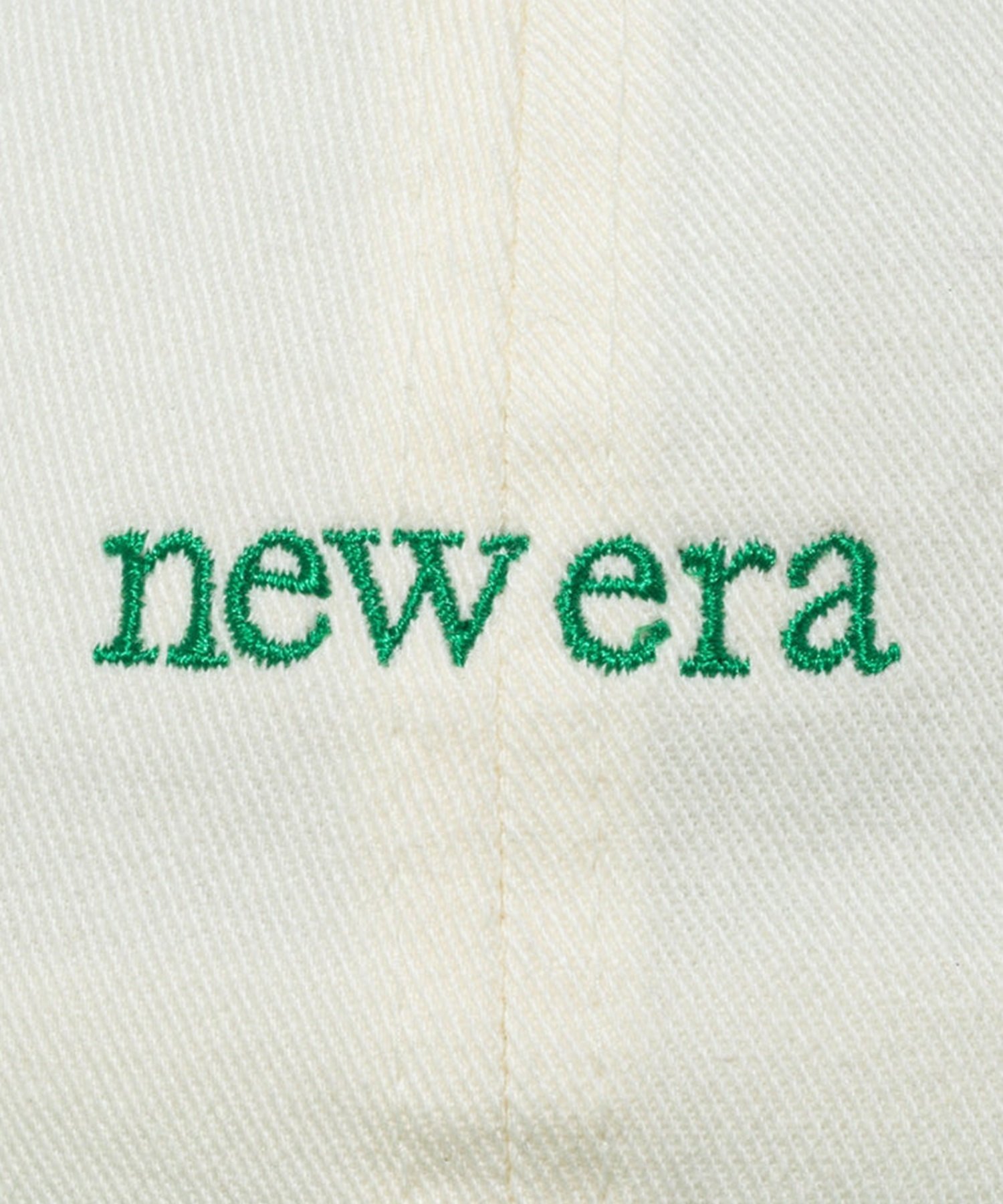 NEW ERA ニューエラ 9TWENTY 2-Tone new era クローム ケリーグリーンバイザー キャップ 帽子 14109804(WTGR-F)