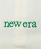 NEW ERA ニューエラ 9TWENTY 2-Tone new era クローム ケリーグリーンバイザー キャップ 帽子 14109804(WTGR-F)