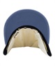 NEW ERA ニューエラ 9TWENTY 2-Tone new era クローム スレートバイザー キャップ 帽子 14109802(WTBL-F)