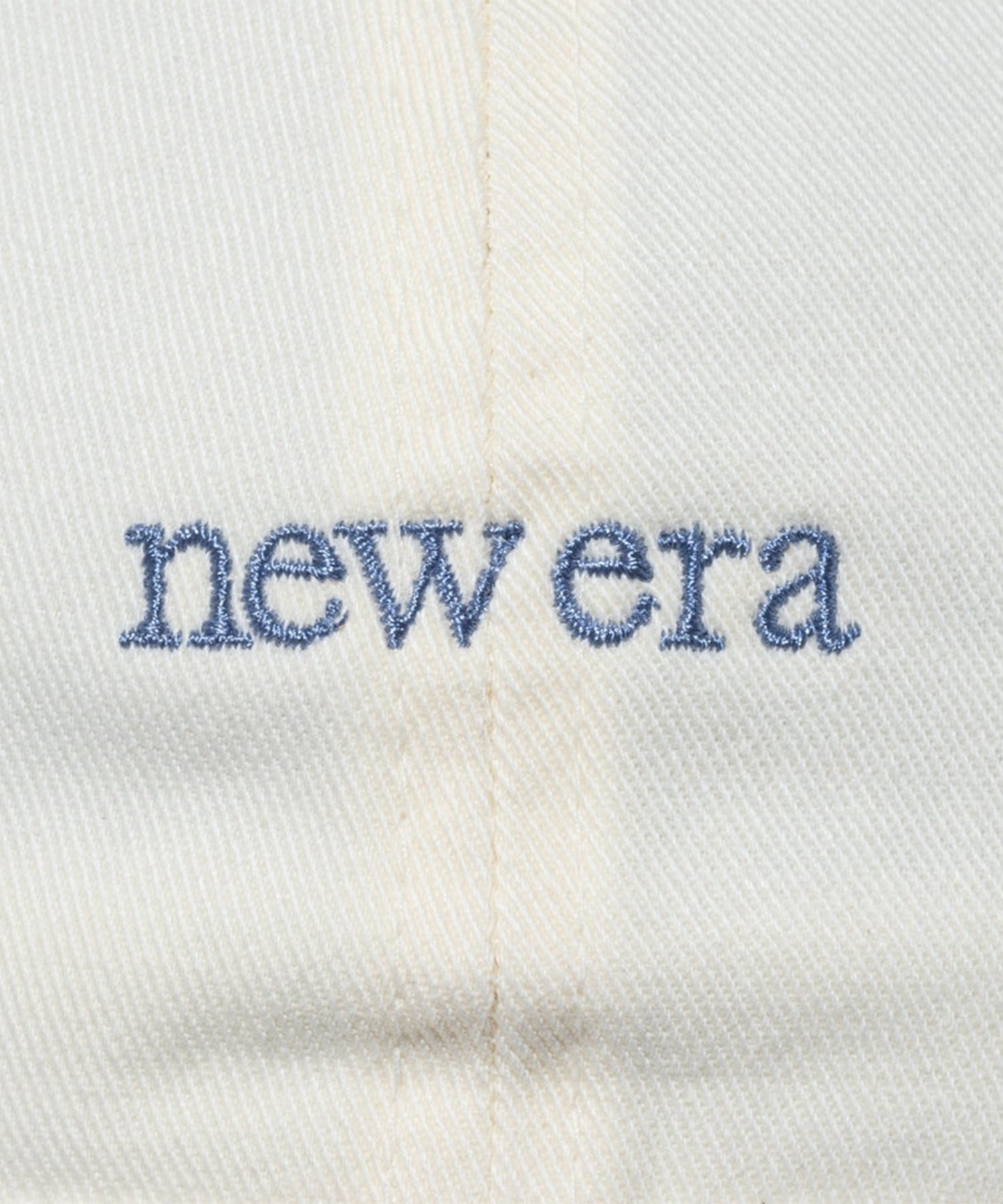 NEW ERA ニューエラ 9TWENTY 2-Tone new era クローム スレートバイザー キャップ 帽子 14109802(WTBL-F)