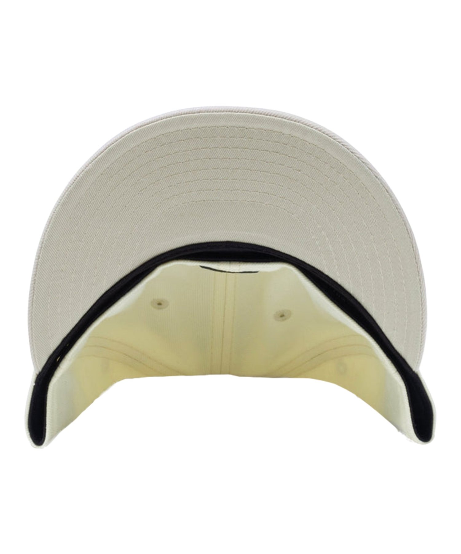 NEW ERA/ニューエラ LP 59FIFTY White Pack ニューヨーク・ヤンキース クローム ストーンバイザー 14109457 キャップ(CRST-7)